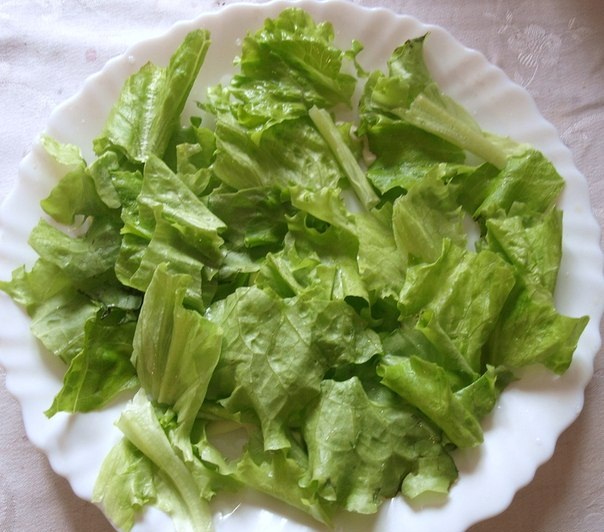 Шаг 3