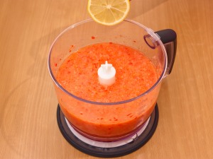 Шаг 7
