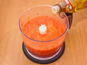 Шаг 8