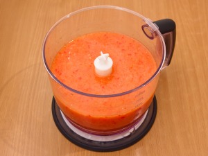Шаг 9