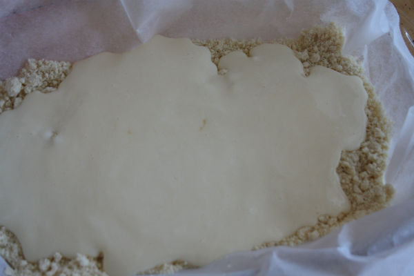 Шаг 5