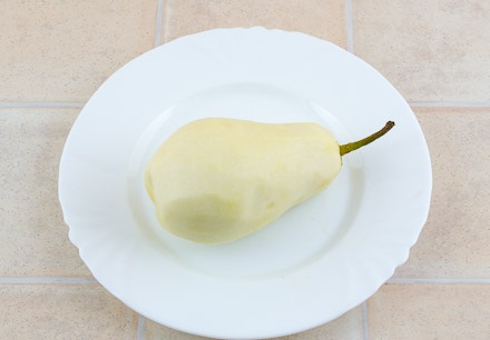 Шаг 1