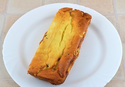 Шаг 10