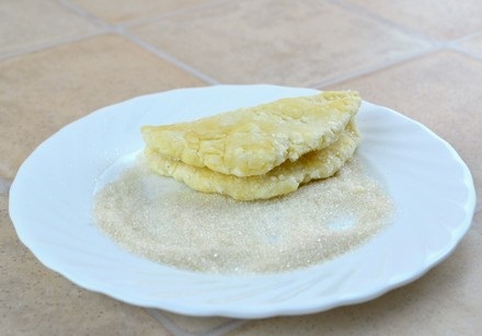 Шаг 5
