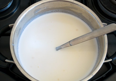 Шаг 5