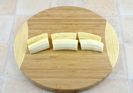 Шаг 5