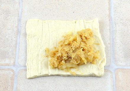 Шаг 7
