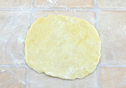 Шаг 7