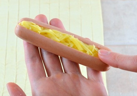 Шаг 3