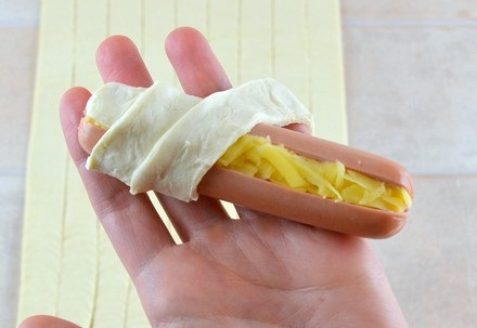 Шаг 4