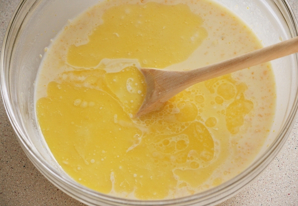 Шаг 2