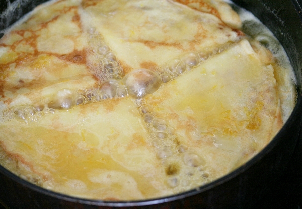 Шаг 6