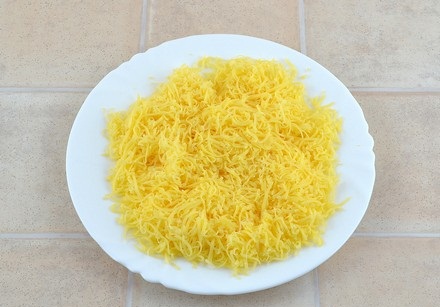 Шаг 5