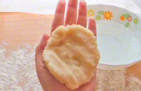 Шаг 11