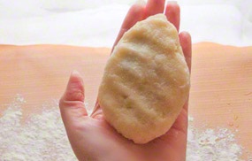 Шаг 13