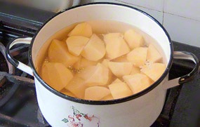 Шаг 7