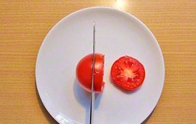 Шаг 6