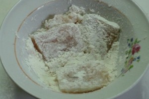 Шаг 5
