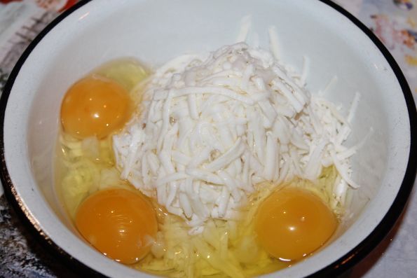 Шаг 3