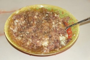 Шаг 5