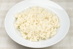 Шаг 5