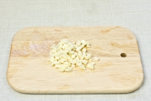 Шаг 1