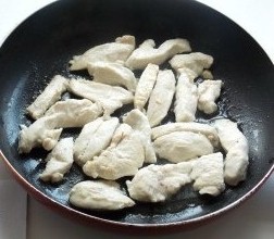 Шаг 3