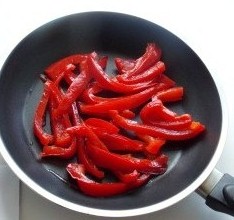 Шаг 5