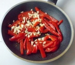 Шаг 6