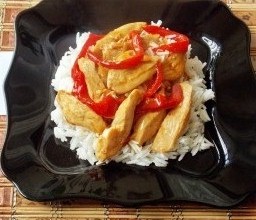 Шаг 9