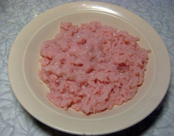 Шаг 1