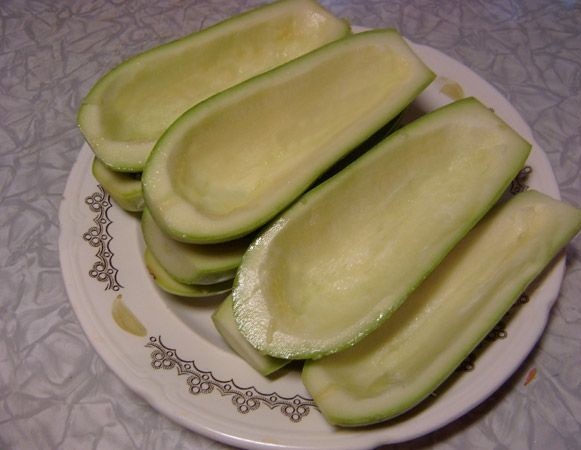 Шаг 3