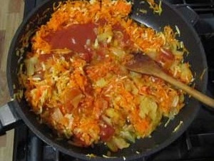 Шаг 6