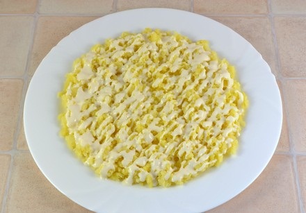 Шаг 10