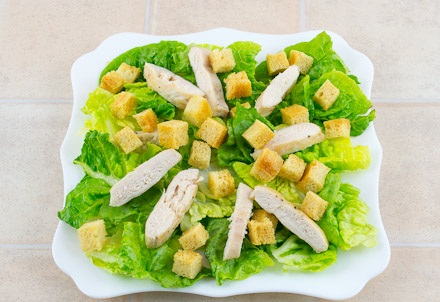 Шаг 12