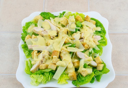 Шаг 14