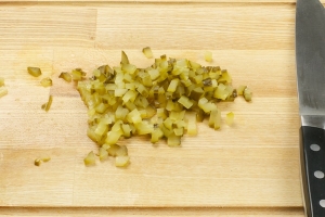 Шаг 6