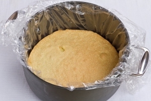 Шаг 10