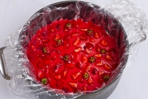 Шаг 12