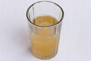 Шаг 5