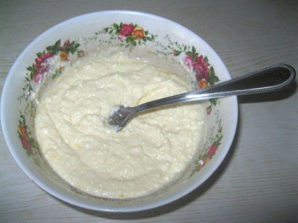 Шаг 2