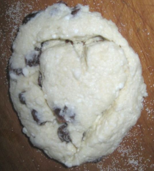Шаг 3