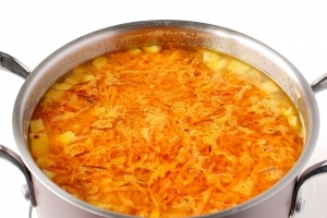 Шаг 4