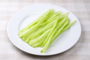 Шаг 7