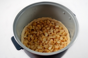 Шаг 5
