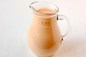 Шаг 4