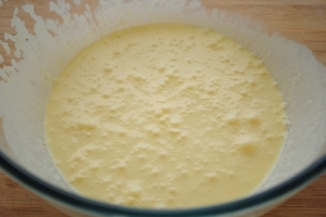 Шаг 5