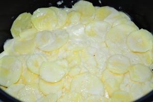 Шаг 7