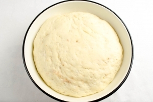 Шаг 8