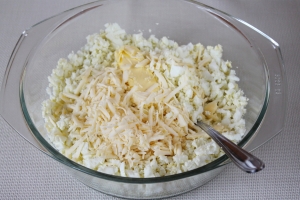 Шаг 8